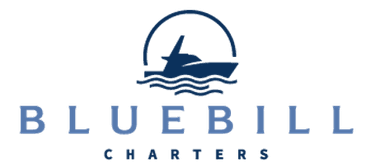 Bluebill Charters